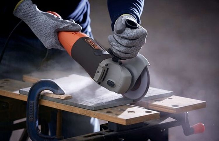 blackdecker