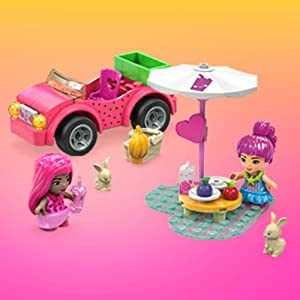 Mattel