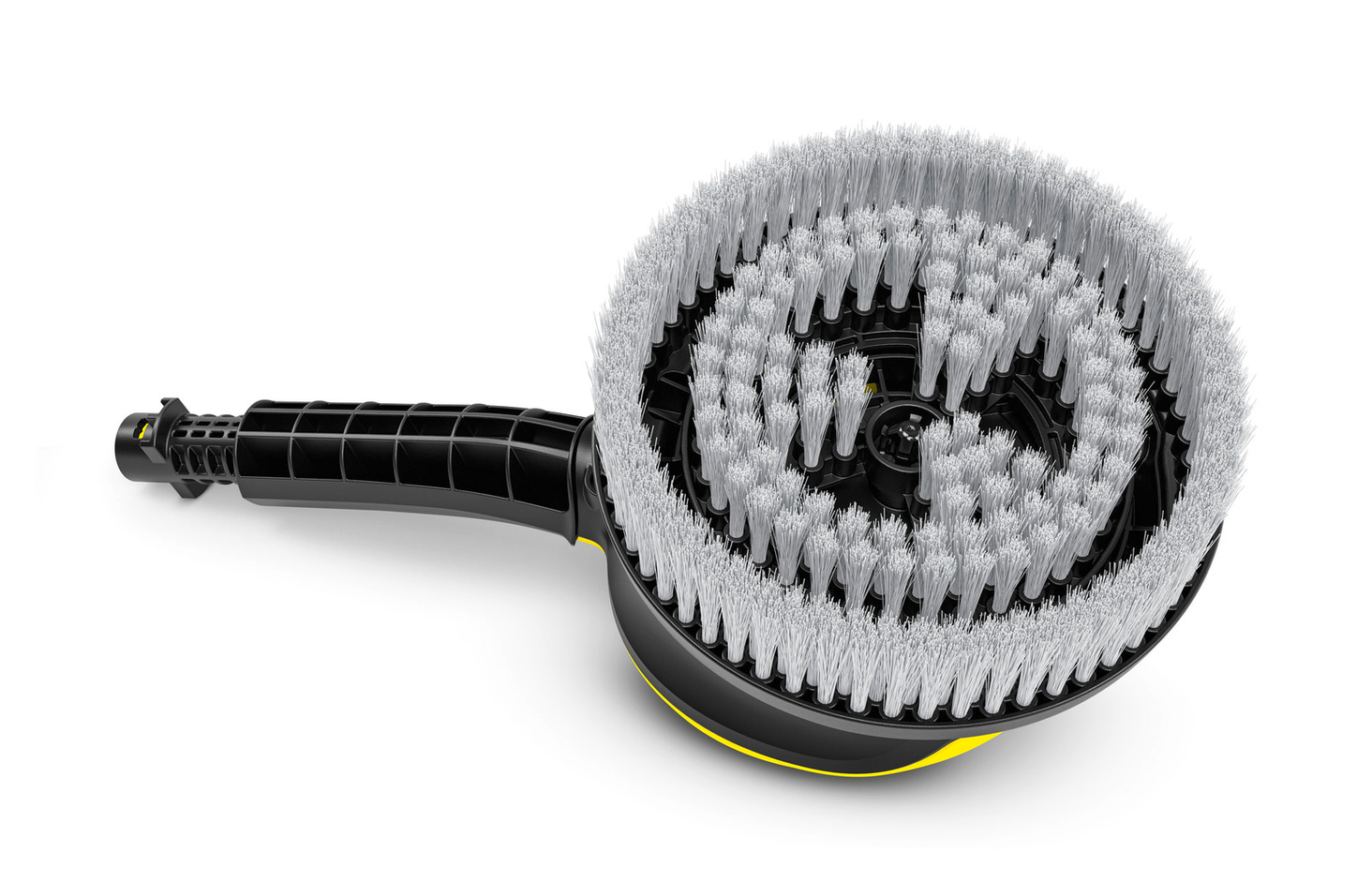 Karcher szczotka obrotowa 2.644-288.0