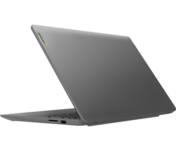Lenovo IdeaPad 3-15 Ryzen 5/8GB/512/Win11 (82KU018FPB)