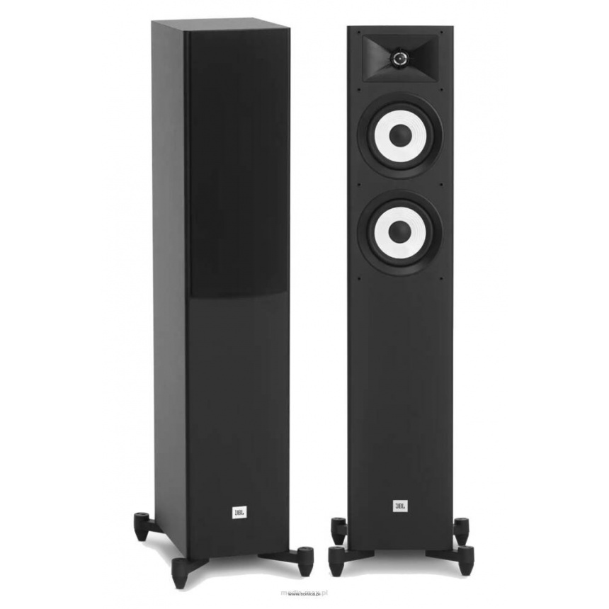 JBL Stage A170
