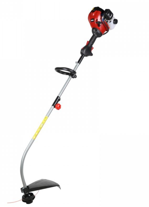 Lider SWS 24