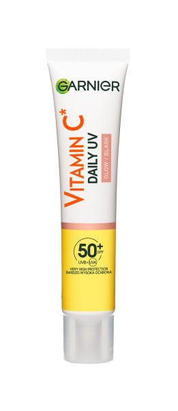 Garnier Vitamin C