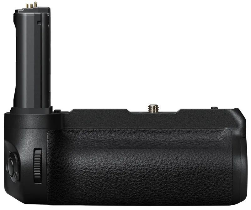 Nikon Wielofunkcyjny uchwyt zasilający MB-N11 VFC00901 - 1