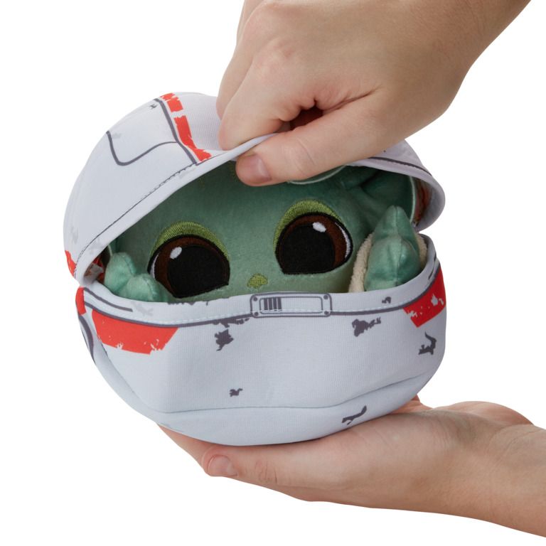 hasbro