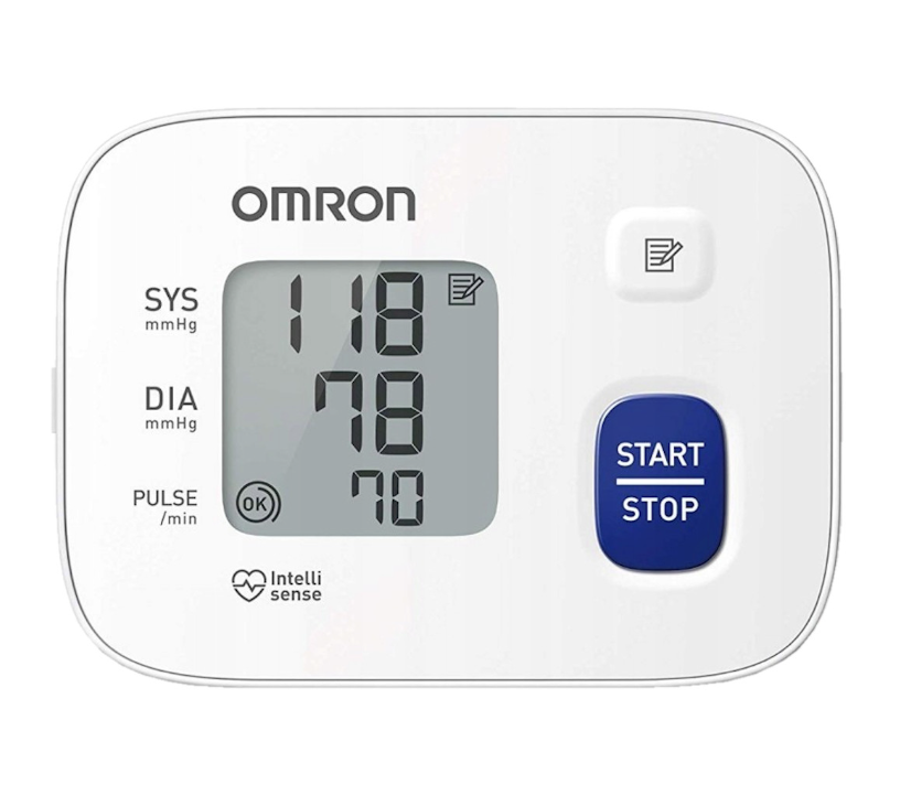 Omron RS1