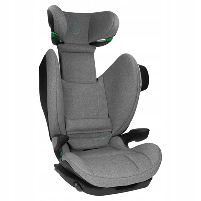 Ergonomia na lata