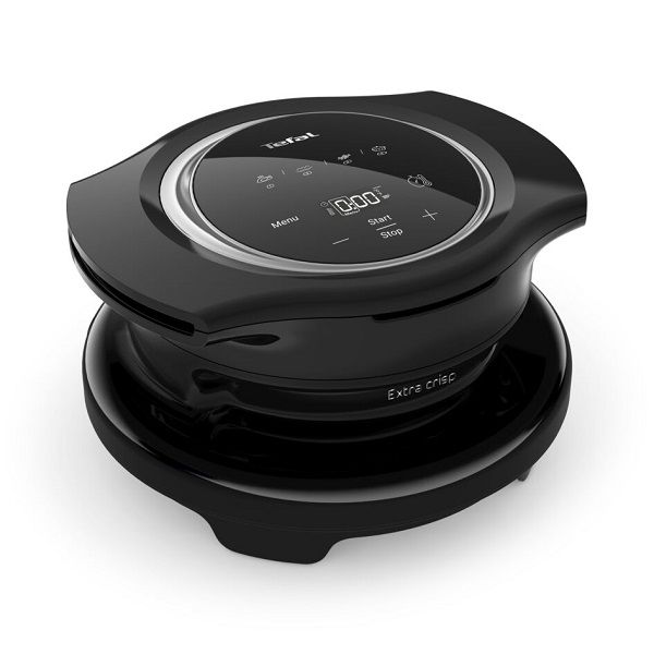 tefal