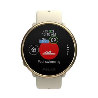 Polar Ignite 2