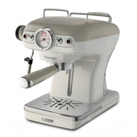 Ariete Espresso Vintage 1389/13