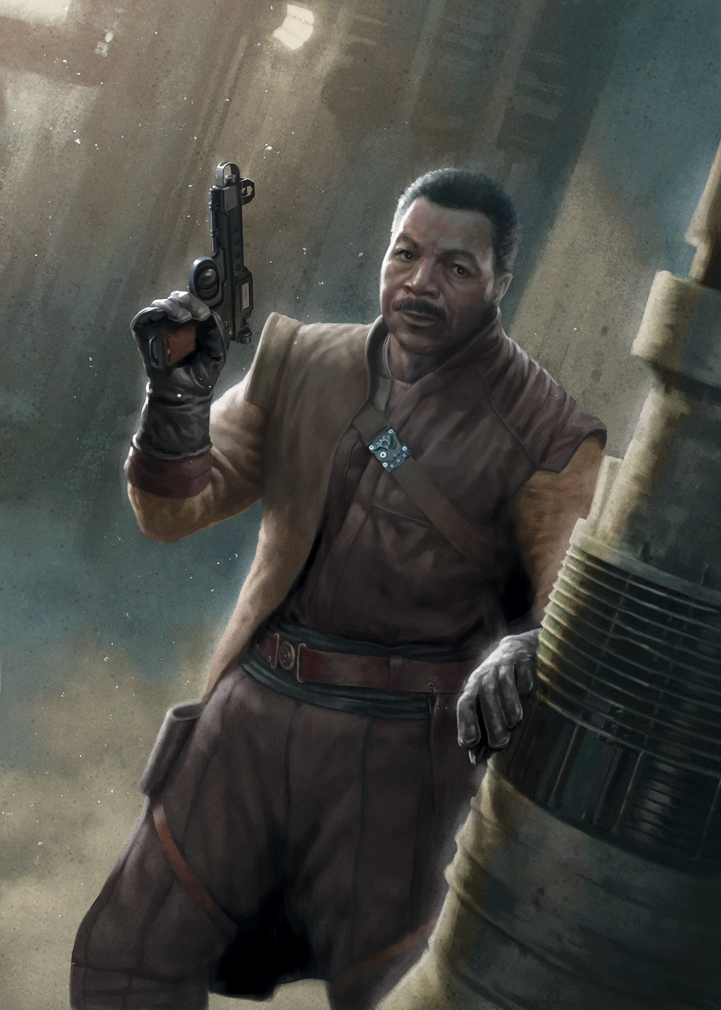 mandalorian zdj lifestyle 1