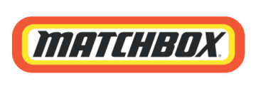 Mattel