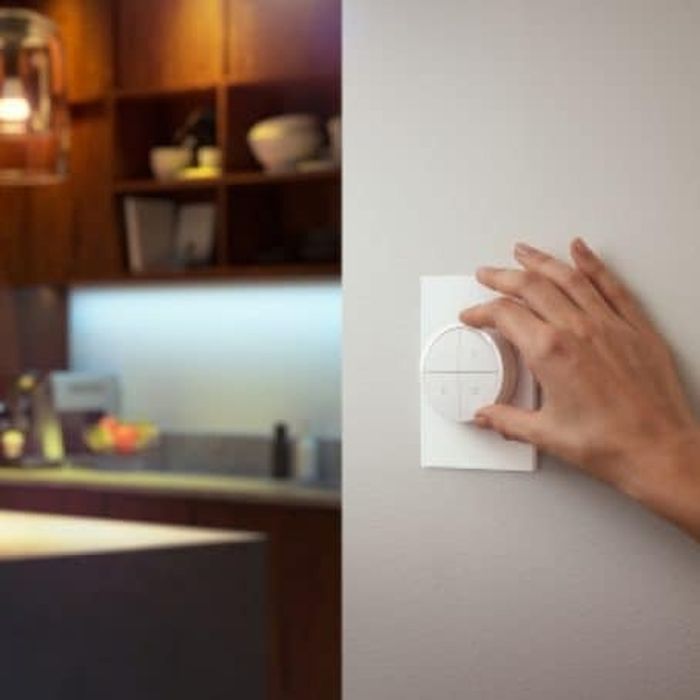 Taśma LED Hue Solo philips - 6
