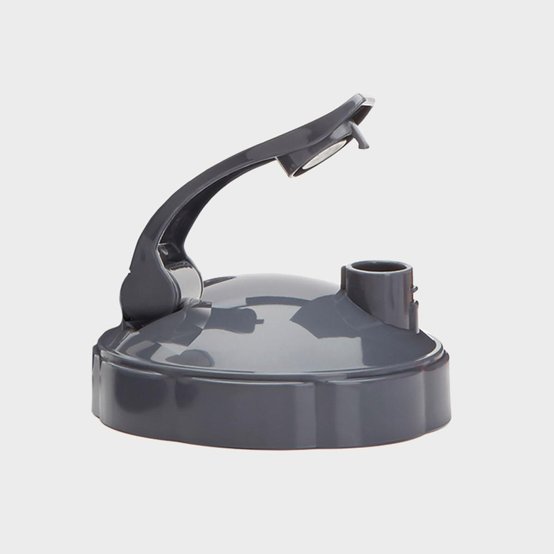Nutribullet NB907 - 12