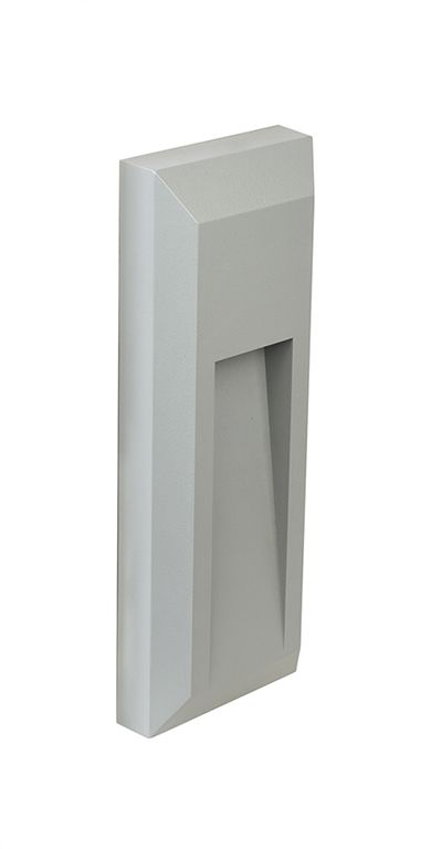 2502 B