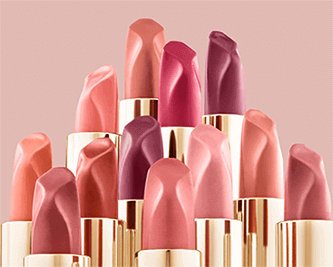 L'Oreal Paris Color Riche Les Nus Szminka do ust