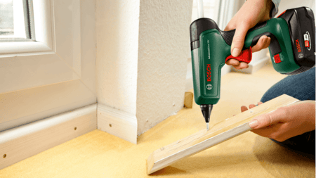Bosch AdvancedGlue 18V - 4