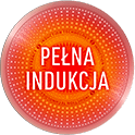 efektywne gotowanie ikona
