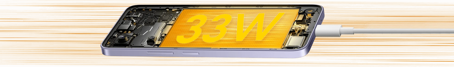 POCO M6 (8)