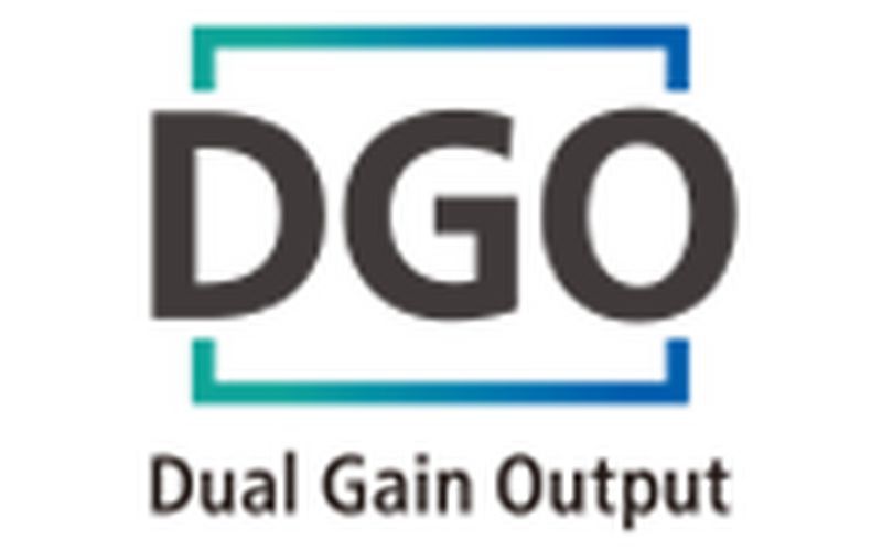 DGO ikona