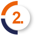 Ikona 2