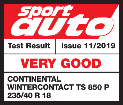 conti
