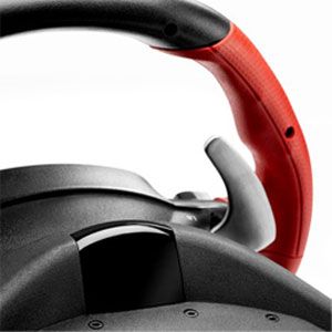 Thrustmaster