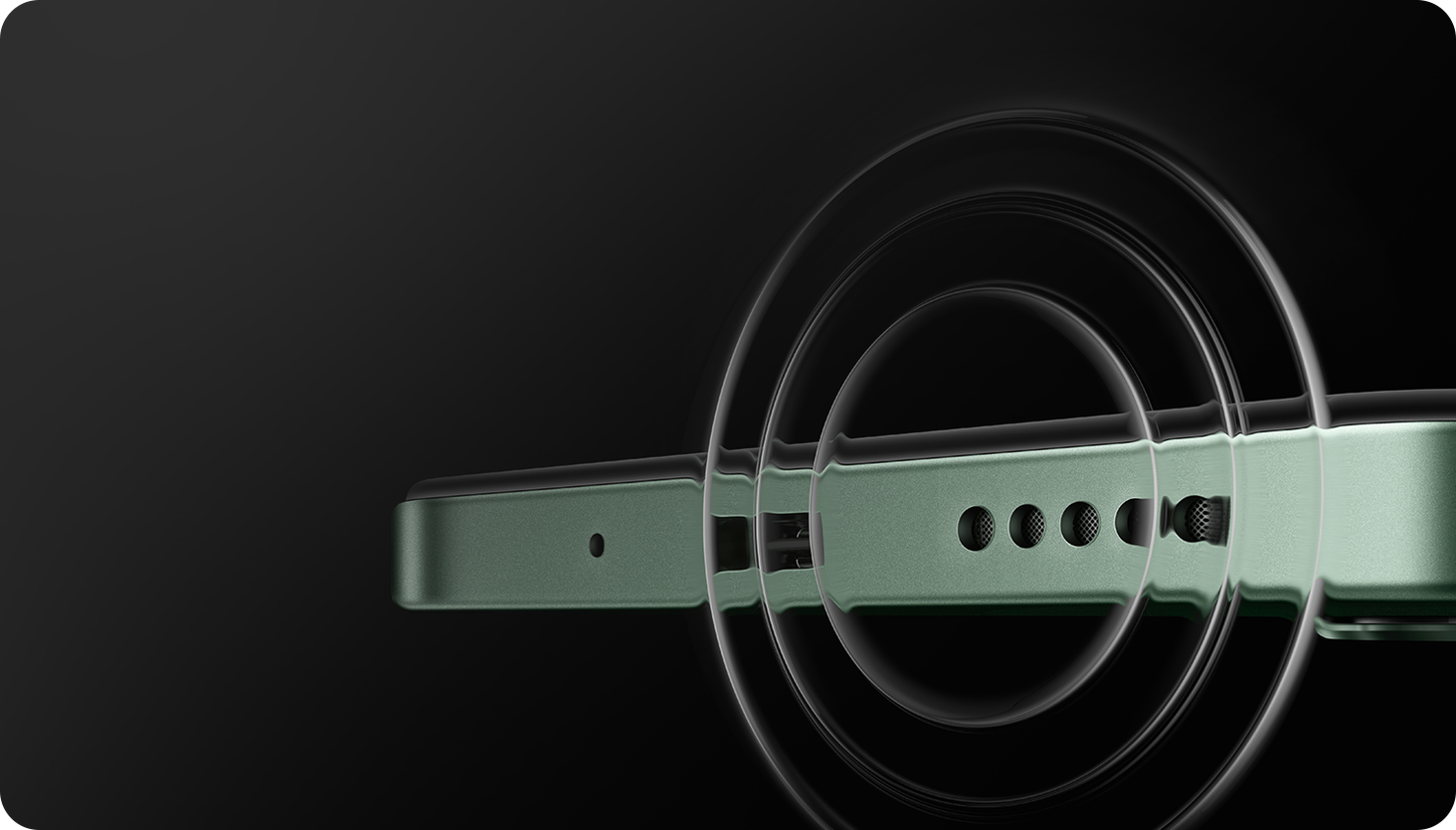 POCO C75 (22)