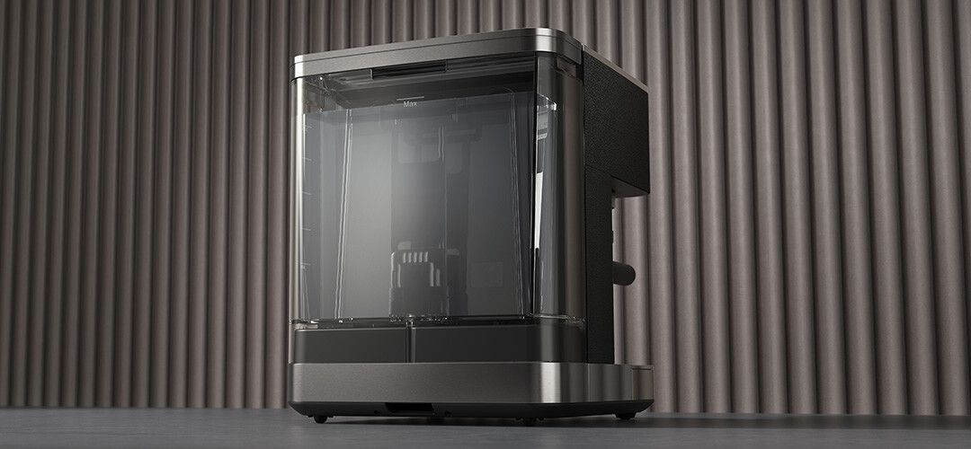 KitchenAid 5KES6551 - 7