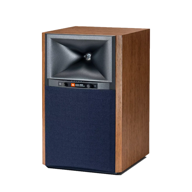JBL 4305P zdjęcie produktu