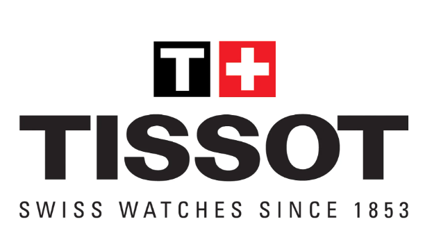 Tissot - logo