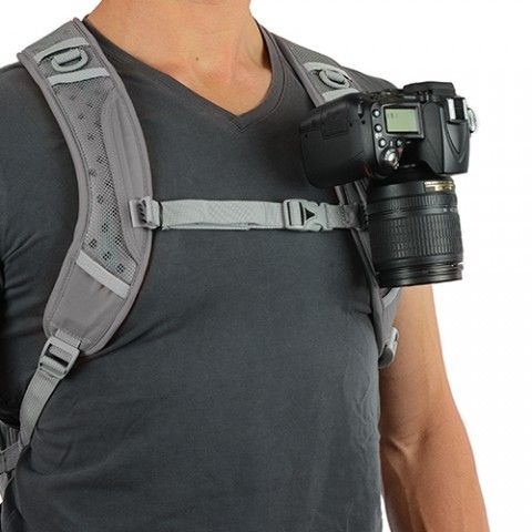 Peak Design Uchwyt Capture V3