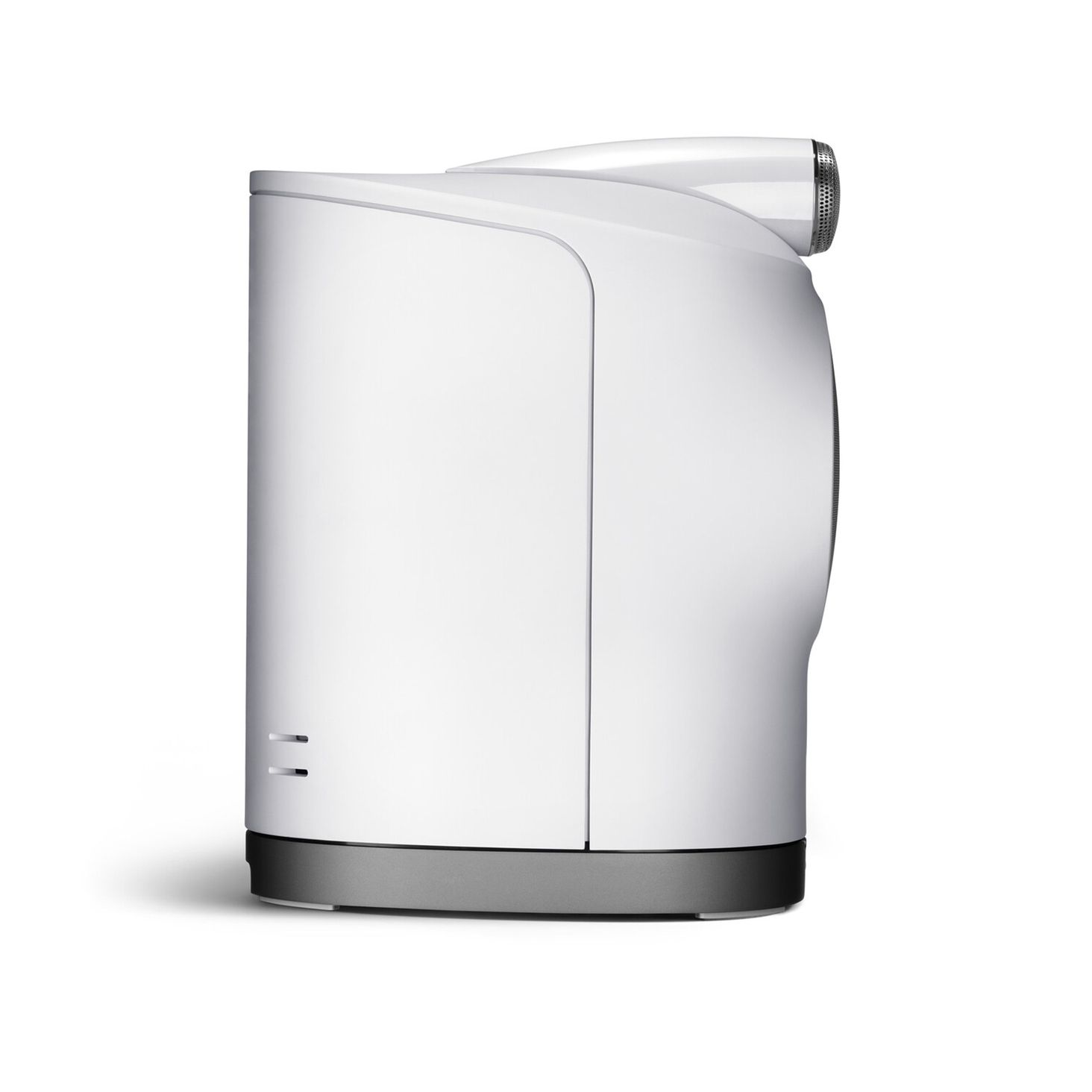 Bowers & Wilkins Formation Duo
