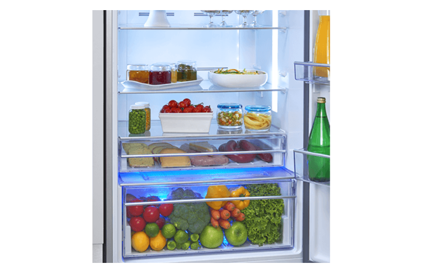 Beko LS9052WN_4