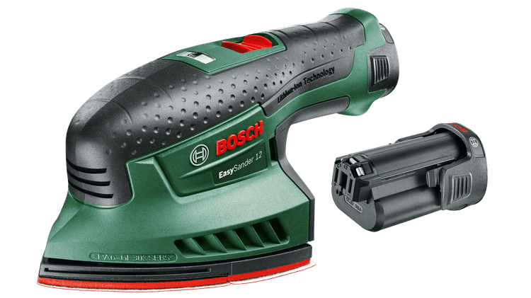 Bosch 060397690A