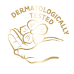 badane dermatologicznie tena ikona