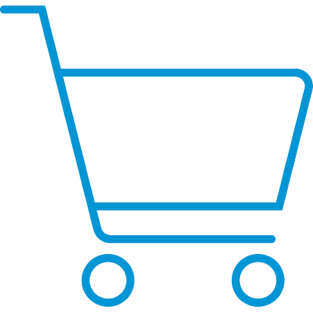 Kup wybrany produkt