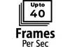 frames ikona