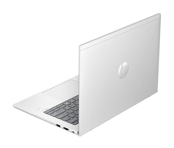 HP ProBook 440 G11 - 4