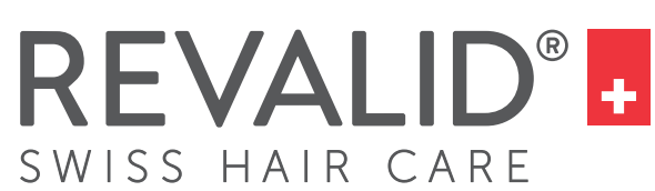 Revalid Hair Complex