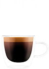 Lungo ikona