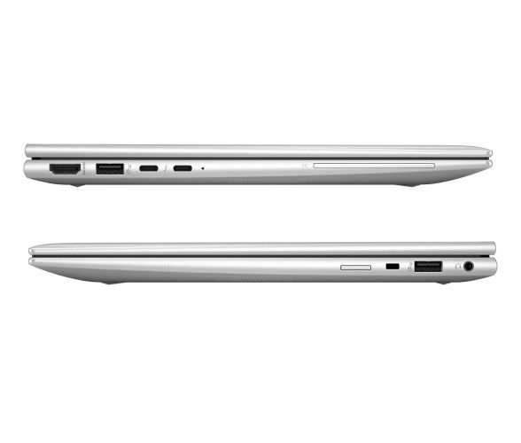 HP Elite x360 830 G11 - 6