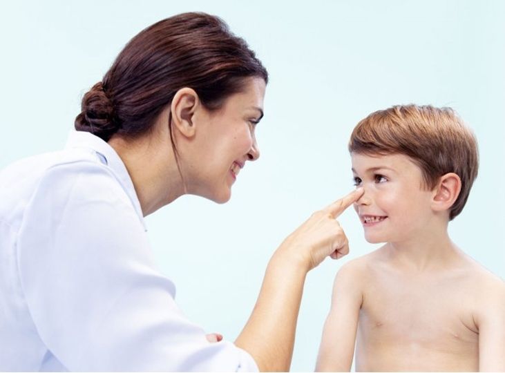 bioderma