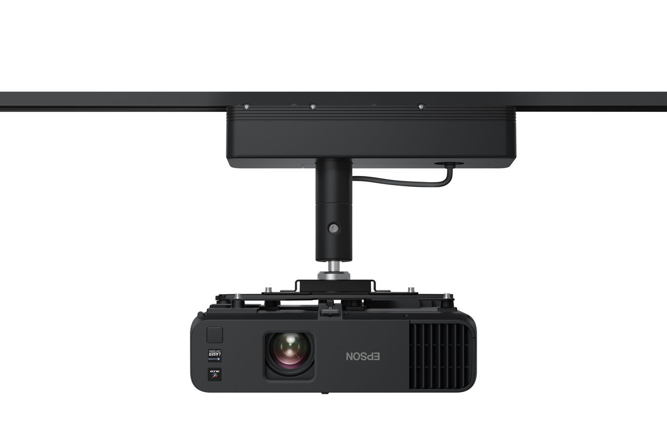 Epson EB-L265F projektor - 5