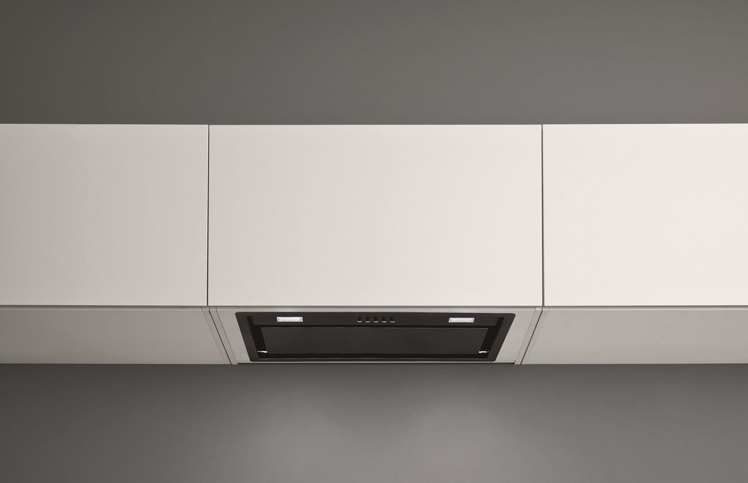 Falmec Built-In Max Evo 70 - 2