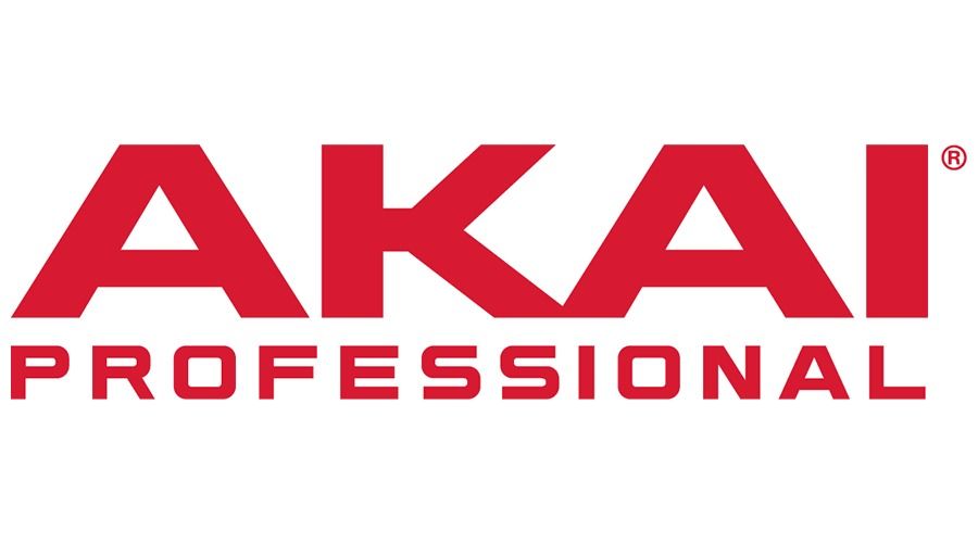akai logo