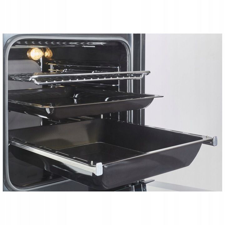 Freggia Oesf45W