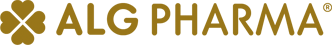 alg pharma