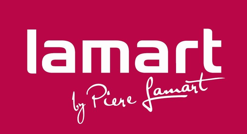 lamart