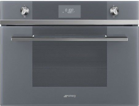SMEG SF4101MCS1